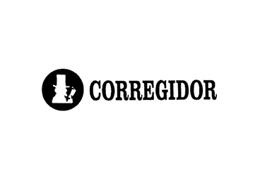 ARgen_2_Corregidor