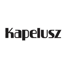 Argen_2_Kapeluzs