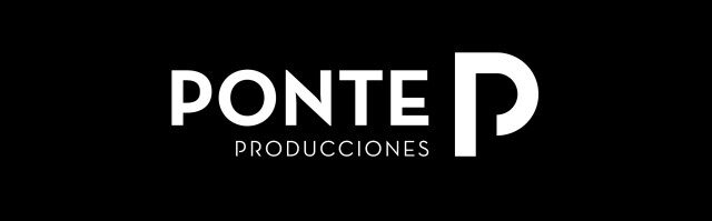 Argentina_S4_PonteProducciones