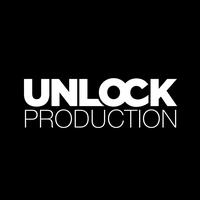 Argentina_S4_UnlockProduction