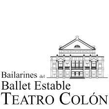 Argentina_S5_Balletestabledelteatrocolon