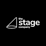 Argentina_S5_Thecompanystage