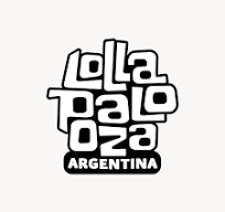 Argentina_S9_Lollapalooza