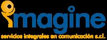 Bolivia_S3_Imagine – Servicios Integrales en Comunicación S.R.L.