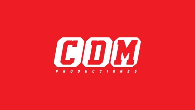 Bolivia_S4_CDM Producciones