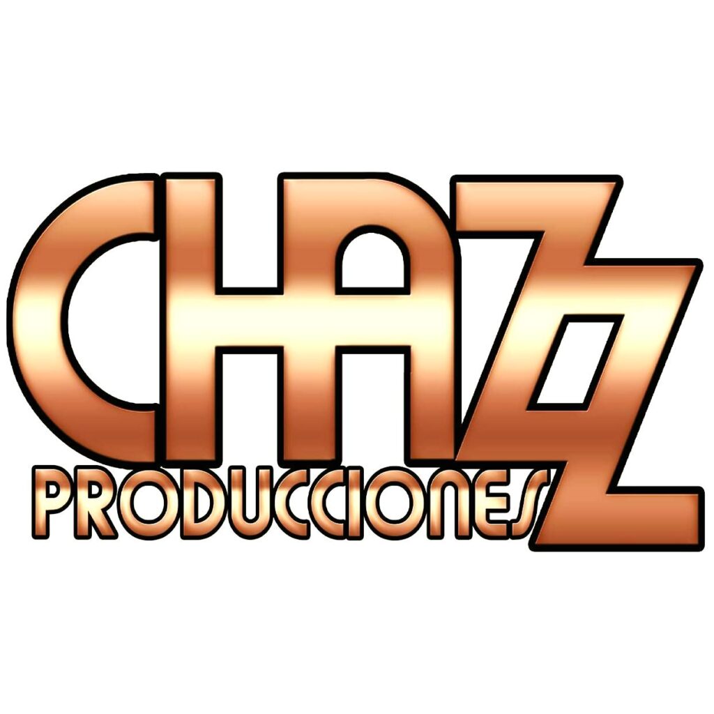 Bolivia_S4_Chazz producciones