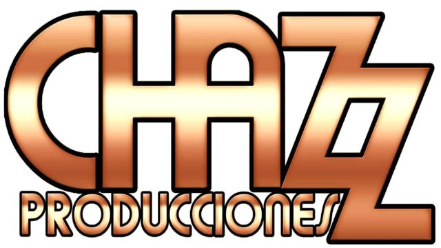 Bolivia_S4_Chazz producciones