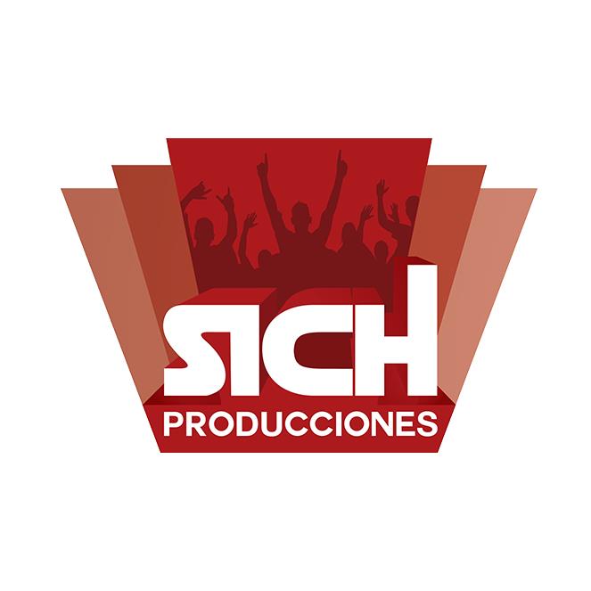 Bolivia_S4_Sich Producciones