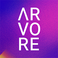 Brasil_S6_Arvore Inmerse