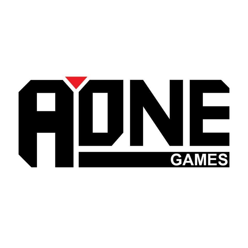 Chile_S6_AOne Games