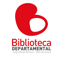 Colom_S10_BiblioValle