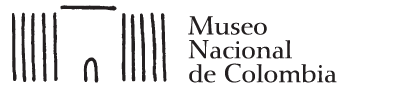 Colom_S10_MuseoNacionaldeColombia