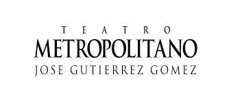 Colom_S10_TeatroMetropolitanoJoséGutiérrezGómez