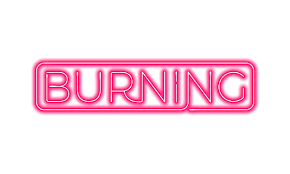 Colom_S3_Burning