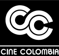 Colom_S3_CineColombia