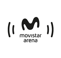 Colom_S4_MovistarArena