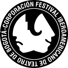 Colom_S9_FestivalIberoamericanodeTeatrodeBogotá