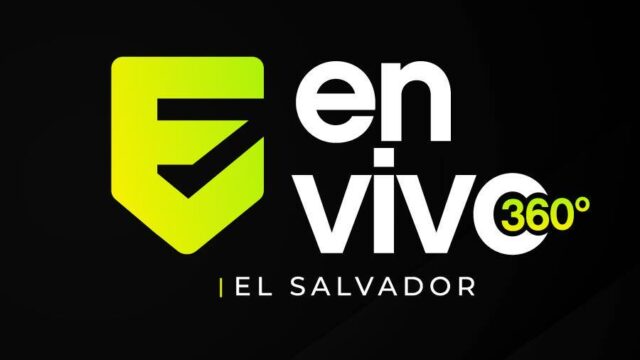 E Salvador_S4_VF En Vivo SV