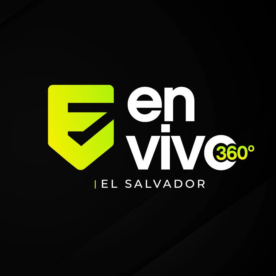 E Salvador_S4_VF En Vivo SV