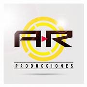 Guatemala_S4_AR Producciones