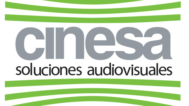 LOGO-CINESA-PLANO-transparente