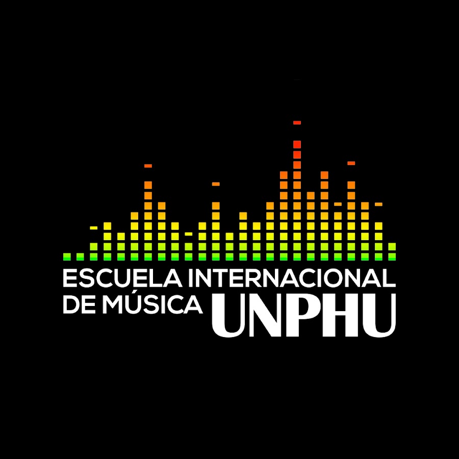 República Dominicana_S1_Escuela Internacional de Música Contemporánea