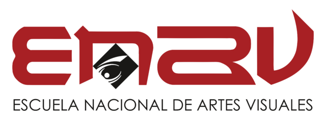 República Dominicana_S1_Escuela Nacional de Artes Visuales (ENAV)