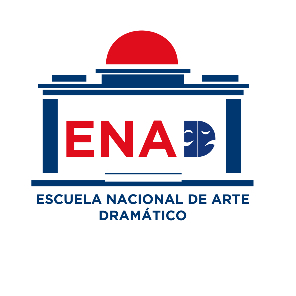 República Dominicana_S1_La Escuela Nacional de Arte Dramático