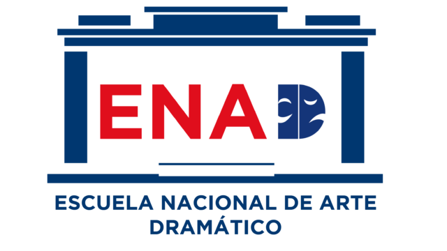 República Dominicana_S1_La Escuela Nacional de Arte Dramático