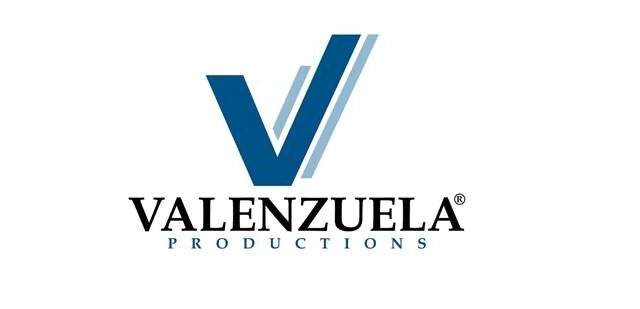 República Dominicana_S4_Valenzuela Productions