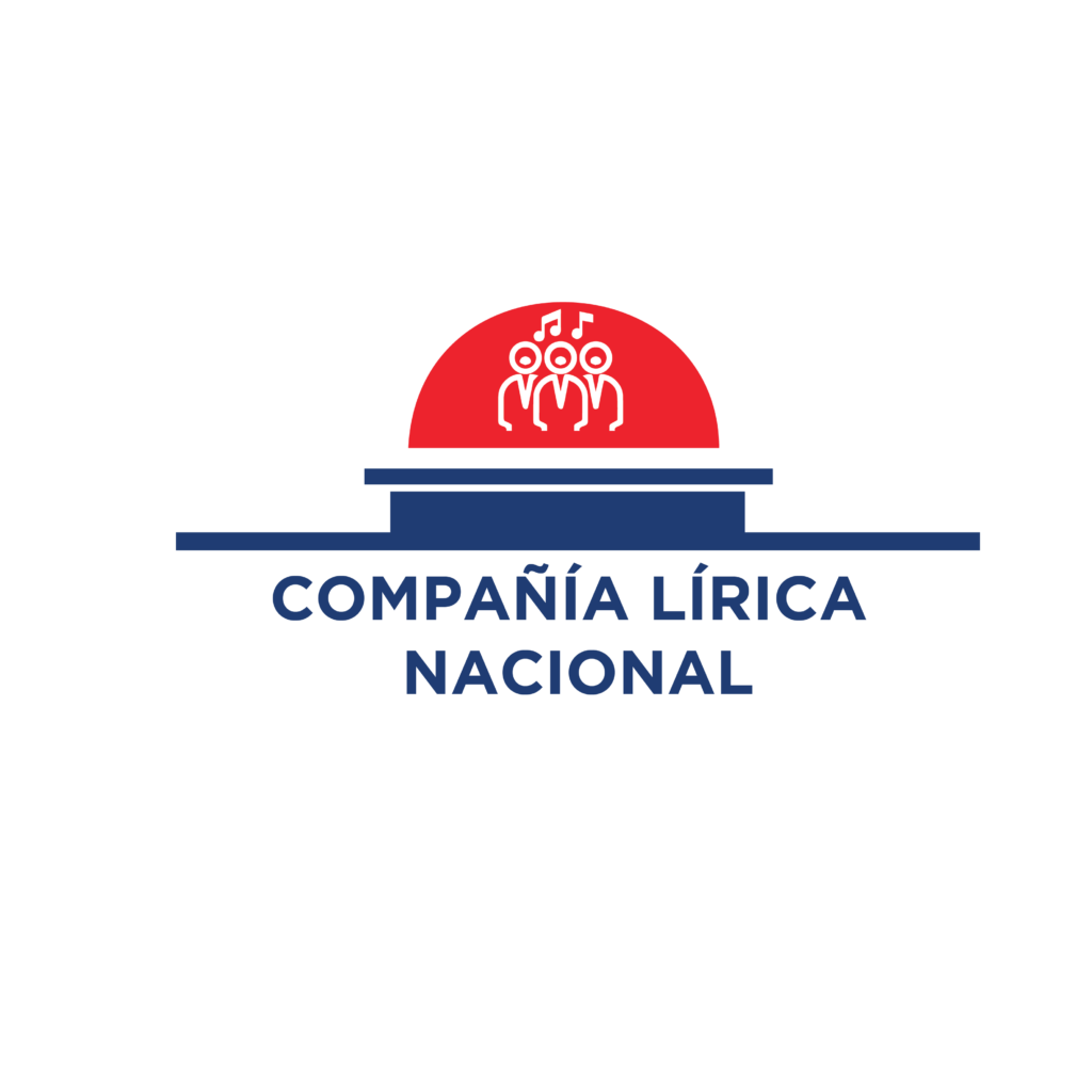 República Dominicana_S5_Compañía Lírica Nacional