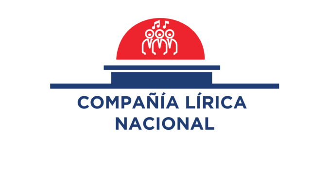 República Dominicana_S5_Compañía Lírica Nacional