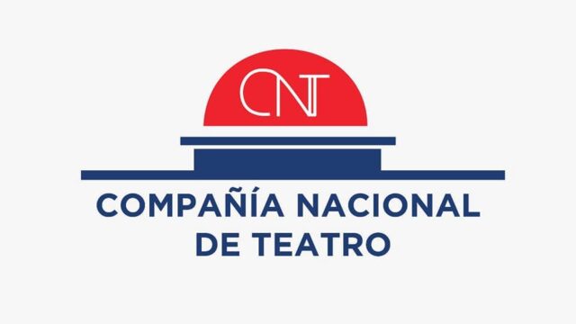 República Dominicana_S5_Compañía Nacional de Teatro