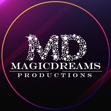 S4_Magic Dreams Productions Inc