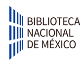 S_10_Biblioteca Nacional de México