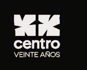 S_1_Centro Diseño, Cine y Tv