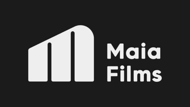 S_3_MAIA films