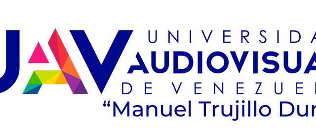 Venezuela_S1_Universidad Audiovisual de Venezuela “Manuel Trujillo Durán”