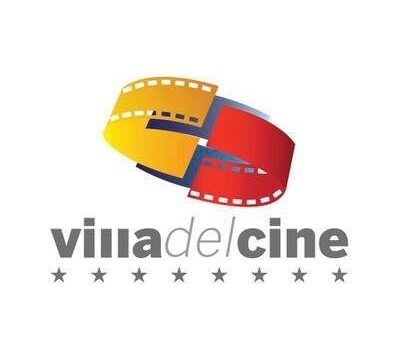 Venezuela_S3_La Villa del Cine