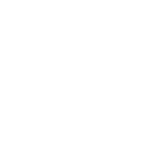 venezuela Profit Producciones