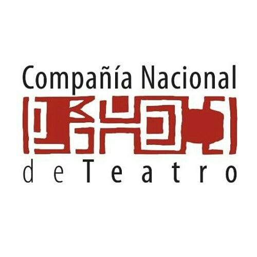 Venezuela_S5_Compañía Nacional de Teatro