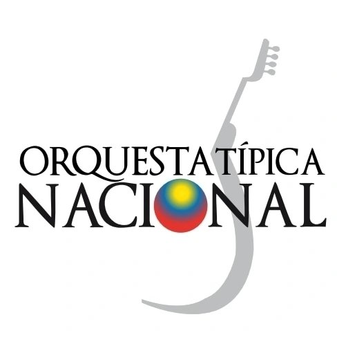 Venezuela_S5_Orquesta Típica Nacional