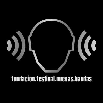 Venezuela_S9_Festival Nuevas Bandas