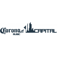 corona_capital