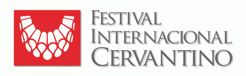 festivalinternacionalcervantino5500814b160f2_500w