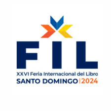 fil santo domingo