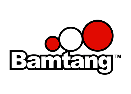 s_6_Bamtang