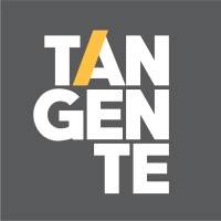 tangente_comunicacin_logo