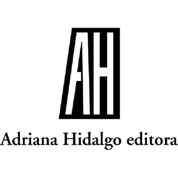 Argen_2_AdrianaHidalgo