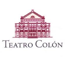 Argent_S10_Teatrocolon